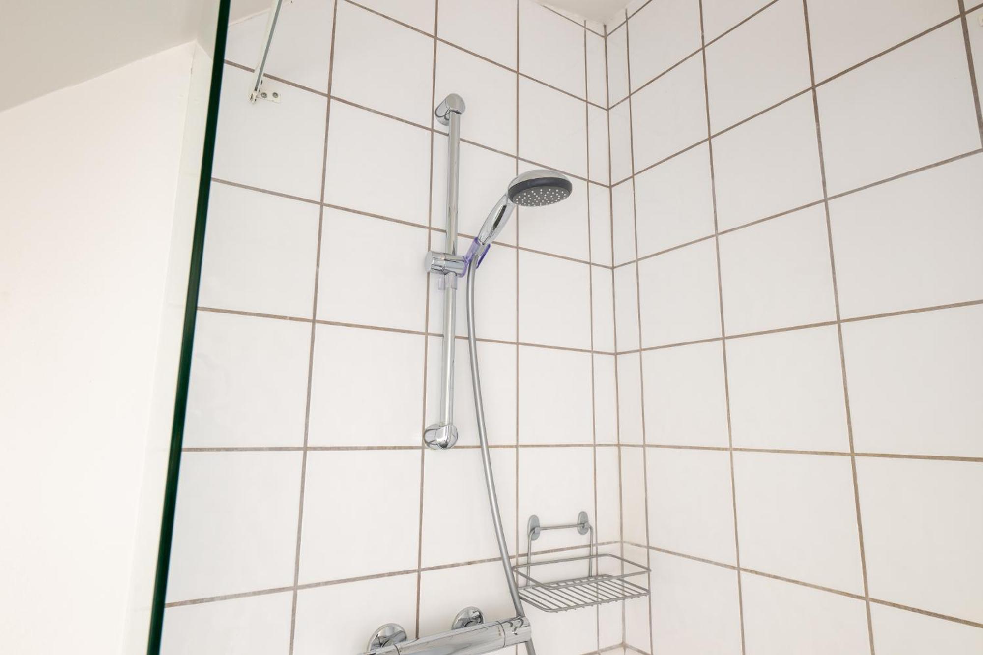 Bright 3Br Apartment With Balcony And Amazing Lake View Kopenhagen Buitenkant foto